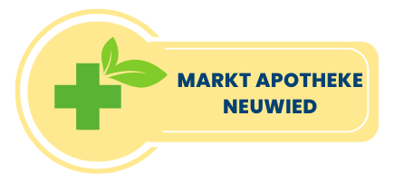Markt Apotheke Neuwied